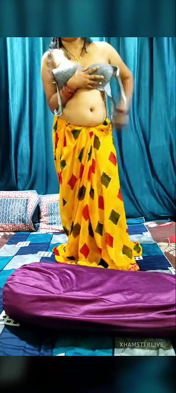Rajja singh  Pornhub Cam  Indian Porn