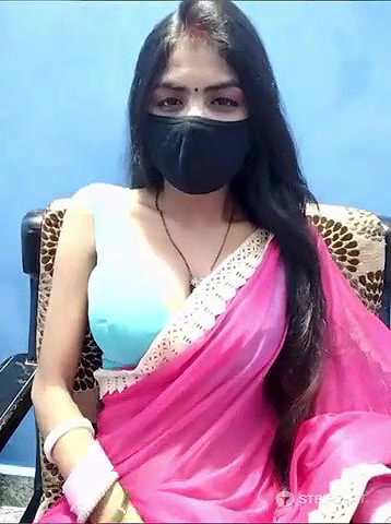 Billo Rani Blouse open Big Tits Babe Milf