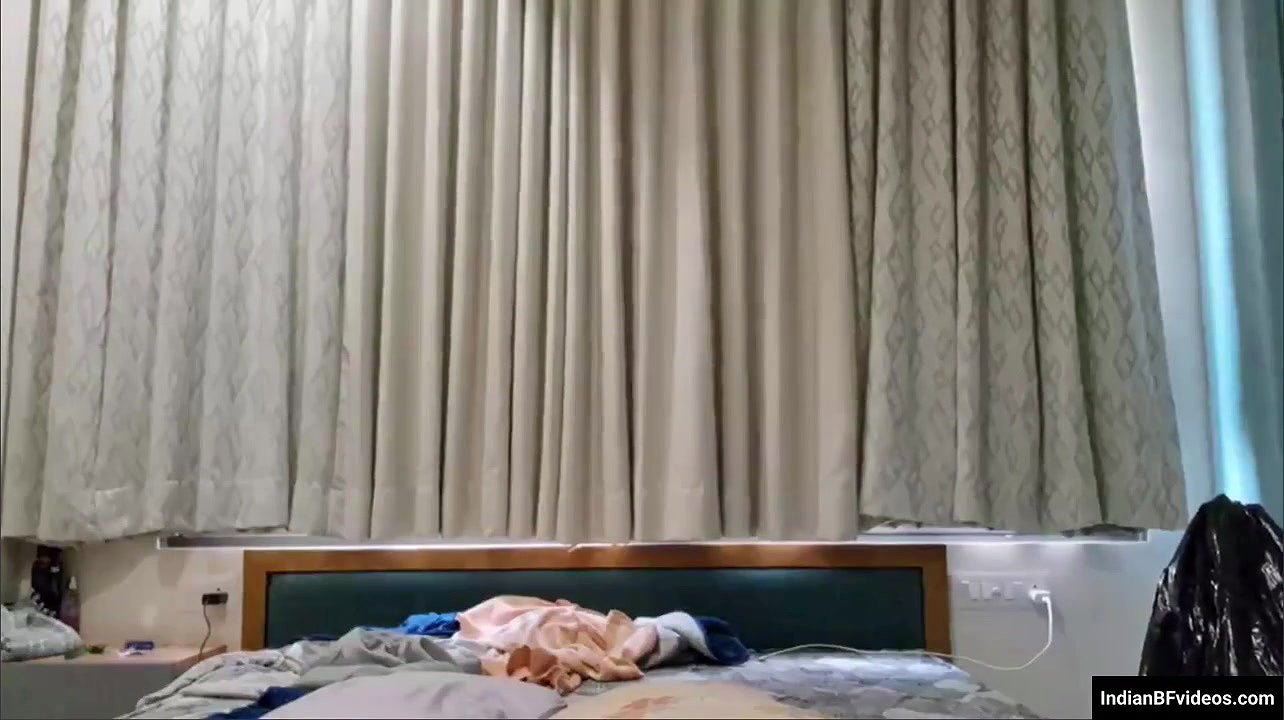 Chubby Tiktoker GF   BF Hardcore Sex Viral
