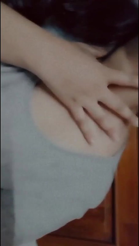 Curvy Indian Horny Gf Dancing Fingering Squirting