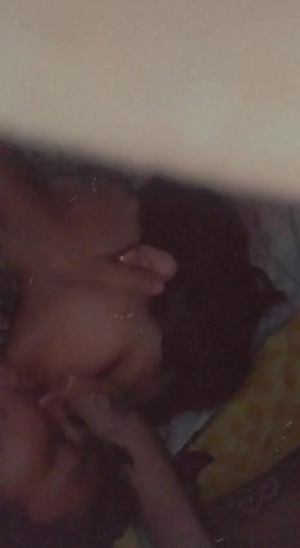 Cute Bengali Lovers Kissing And Fuck