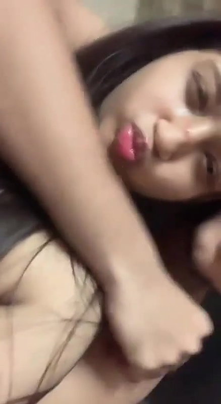 Cute Bengali Lovers Kissing And Fuck