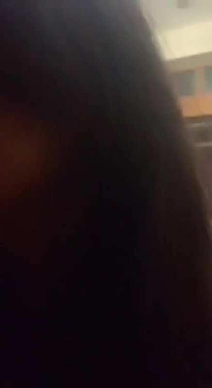 Cute Bengali Lovers Kissing And Fuck
