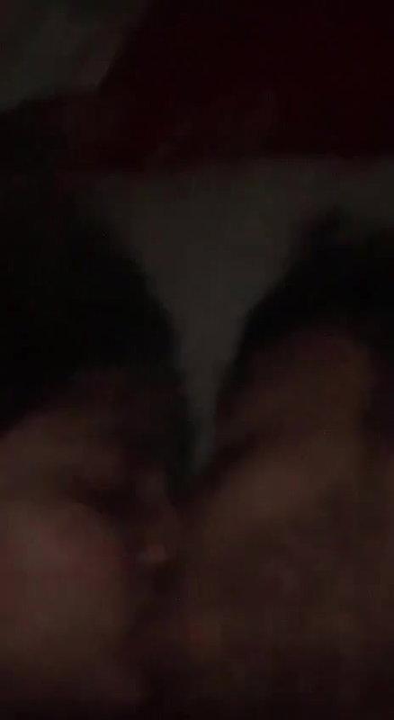 Cute Bengali Lovers Kissing And Fuck