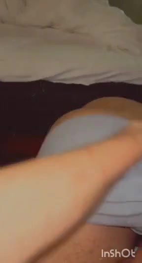 Cutie BDSM Play handcuffed Hard Fucking Leaked