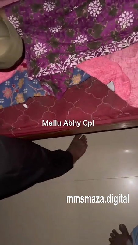 Desi Milf Figure Babe Smoking   And Drinking   Fucked