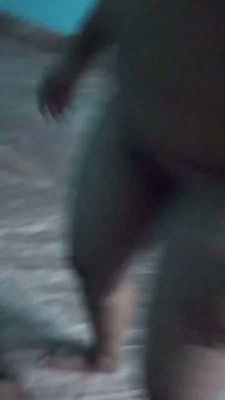 Extremely Horny Chubby Girl   Blowjob Sensual Fucking Free Watch Update
