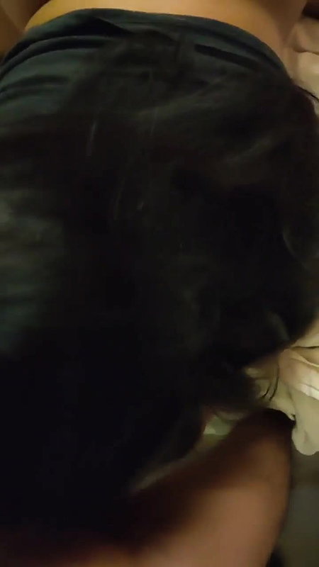 Extremely Horny Chubby Girl   Blowjob Sensual Fucking Free Watch Update