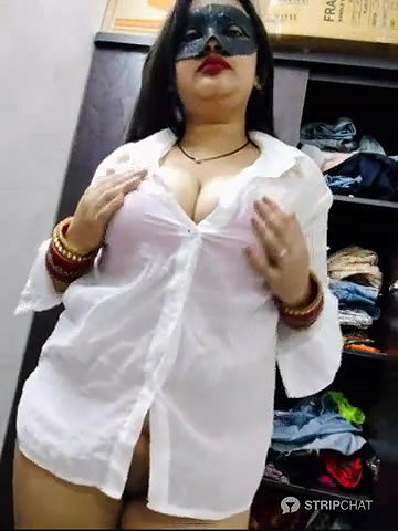 Indian bhabhi nude camshow Blowjob Big Tits Babe Porn