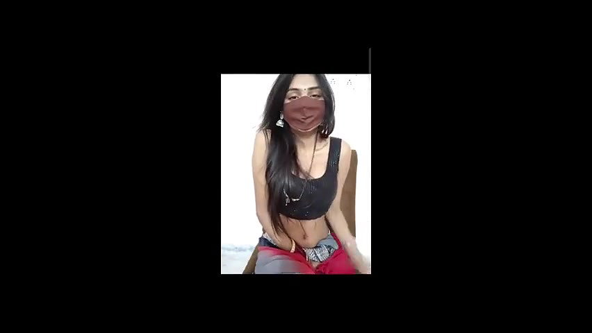 Billo Rani Babe Anal Cumshot