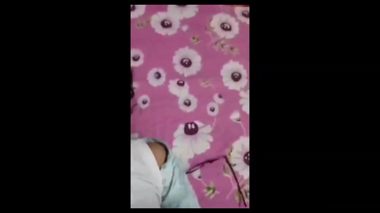 Indian Brother   Sister Friend private Video Leak