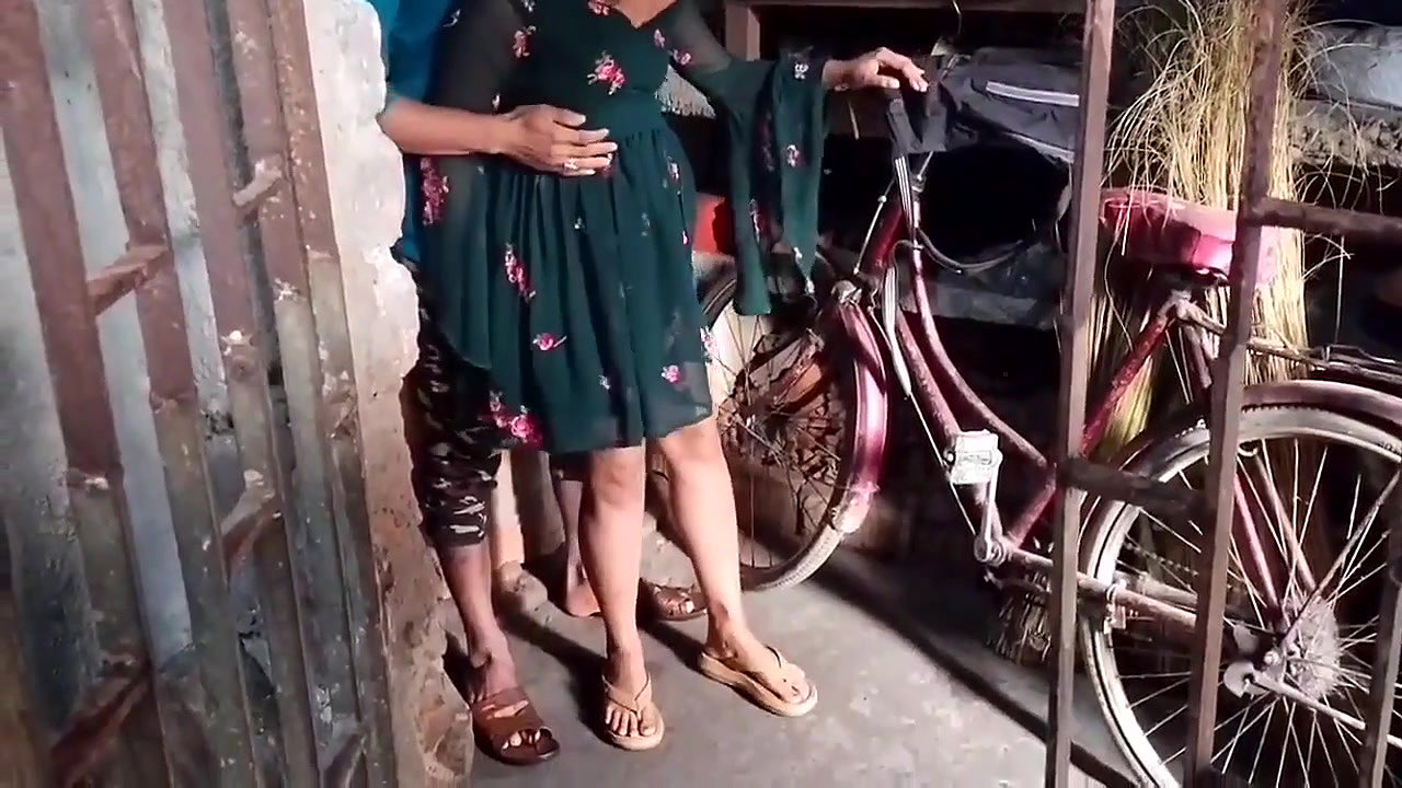 Indian Village Student Real Viral Fucking Video Free
