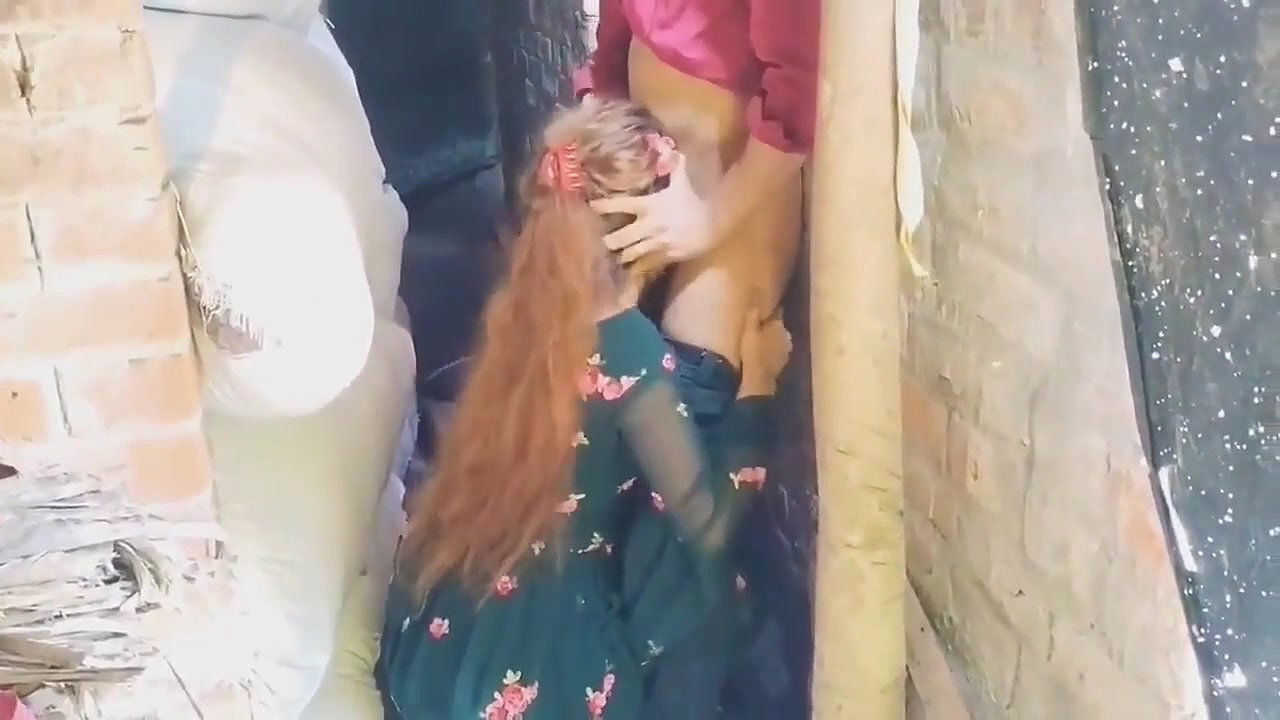 Indian Village Student Real Viral Fucking Video Free