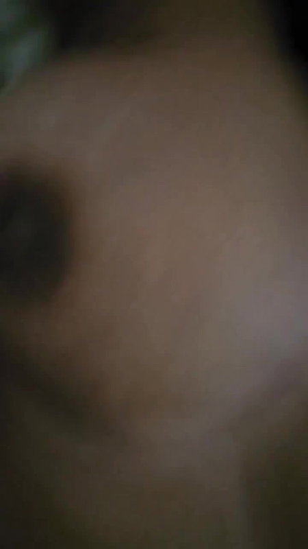 Mallu Girl Doggy Style Fucking Leak Mms Video HD