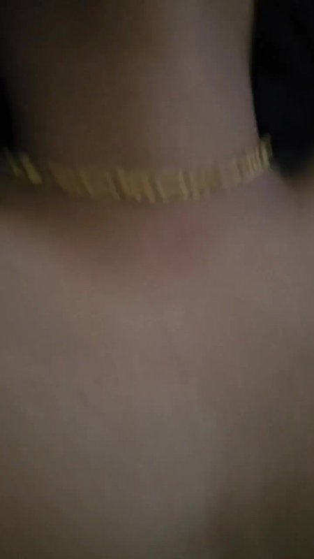 Mallu Girl Doggy Style Fucking Leak Mms Video HD