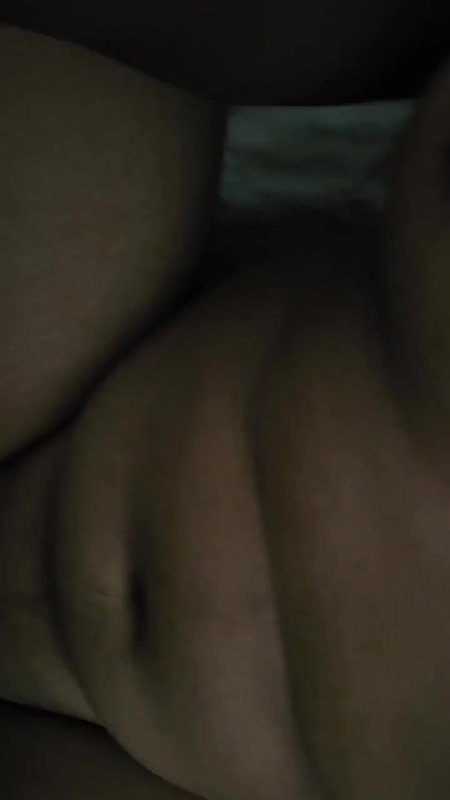 Mallu Girl Doggy Style Fucking Leak Mms Video HD