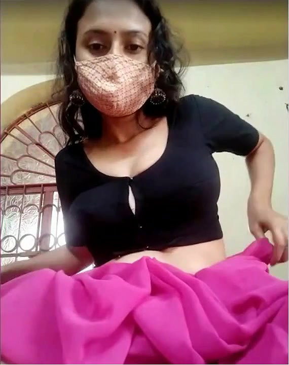 Bengali babe Pornhub Masturbation
