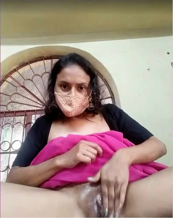 Bengali babe Pornhub Masturbation