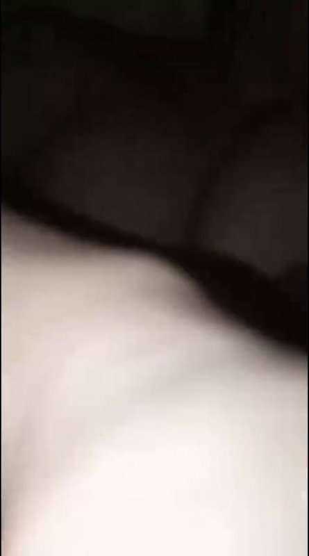 Sexy Cheater Bhabi Fingering Fucking Leakmms