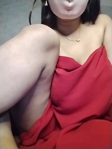 Bhabi ki doodva ft