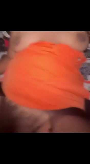Tamil Blindfold Girl Riding Hard Fucking More Leaked
