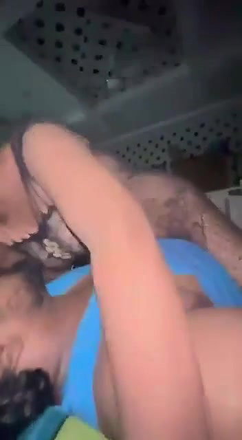 Tamil Blindfold Girl Riding Hard Fucking More Leaked