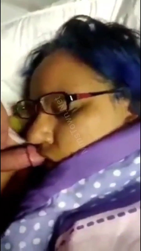 Two Horny Son Masturbating   By Watching Sleeping All Aunty