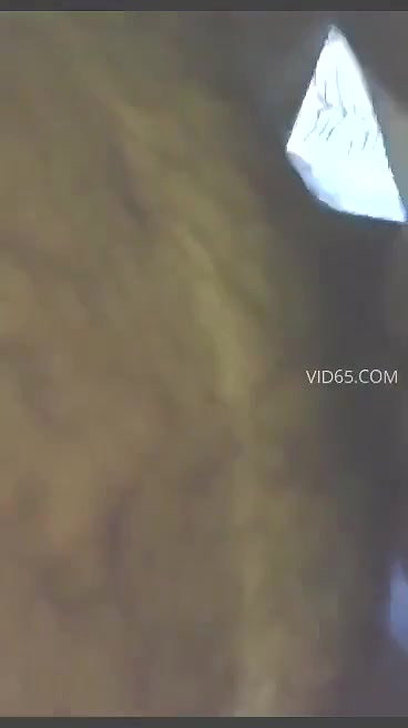 Viral indian cute girl sex video free