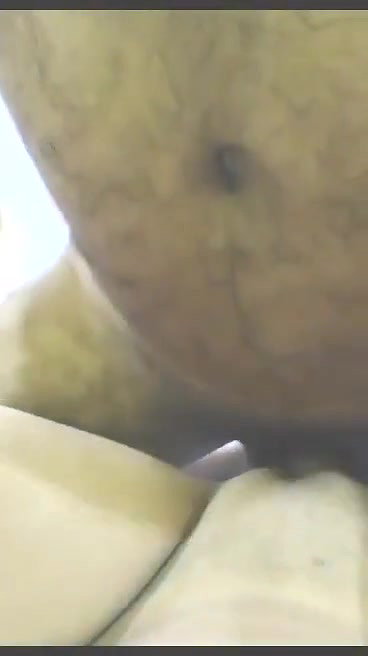 Viral indian cute girl sex video free