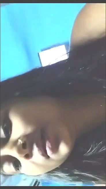 Viral indian cute girl sex video free