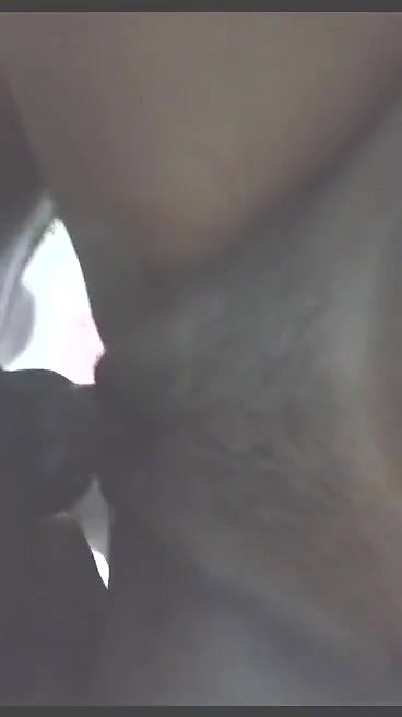 Viral indian cute girl sex video free