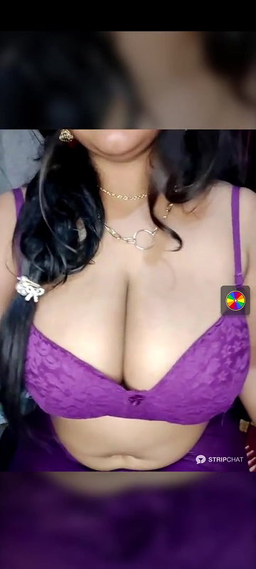 Oil boobs Big Tits Pornhub Cam Porn