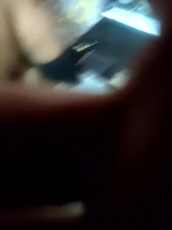 WEBCAM Bigtits Blowjob Big Tits Amateur