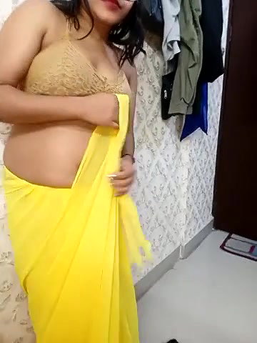 Indian work group 1 Hardcore Onlyfans Cam Porn