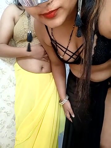 Indian work group 1 Hardcore Onlyfans Cam Porn
