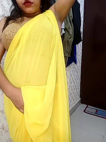 Indian work group 1 Hardcore Onlyfans Cam Porn