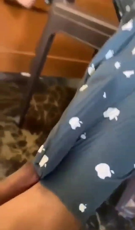 fucking my wife with sexy t shirt