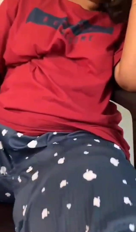 fucking my wife with sexy t shirt