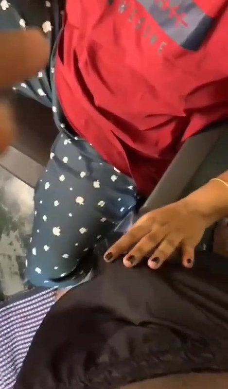 fucking my wife with sexy t shirt
