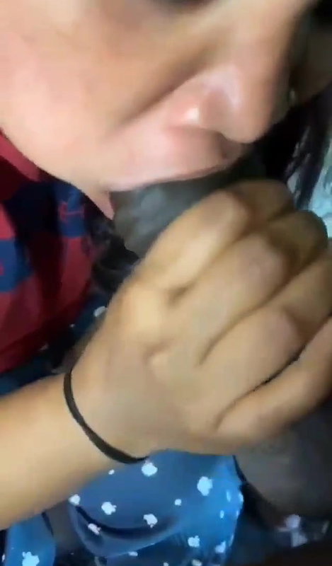 fucking my wife with sexy t shirt
