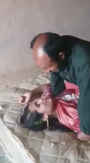 Abbu Fucking His Own Daughter