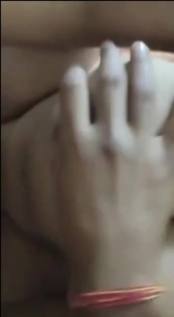 Bhojpuri Talking Big Boobs Bihari Girl Riding Hard Dick at Hotel
