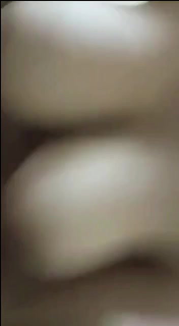 Bhojpuri Talking Big Boobs Bihari Girl Riding Hard Dick at Hotel