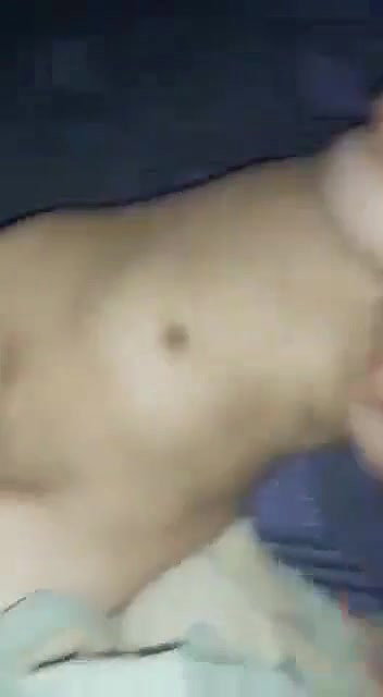 Big Boobs Girl Nude MMS Recorded By BF Before Fucking
