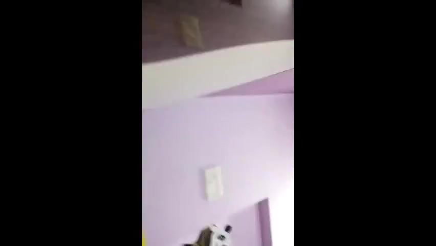 Handsome Boy and His Cute Beautiful Girl Romantic Kissing and Boobs Sucking