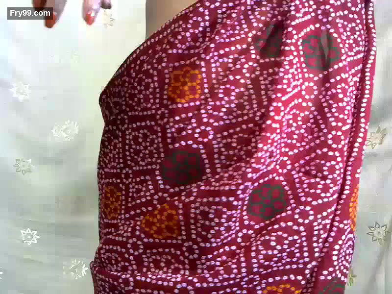 Haiyen gahapan mata yanna enawa