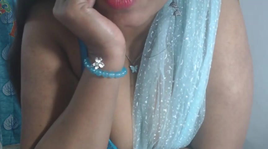 Puruvi HD Porn Video Stripchat indian milfs blowjob anal indian big tits indian