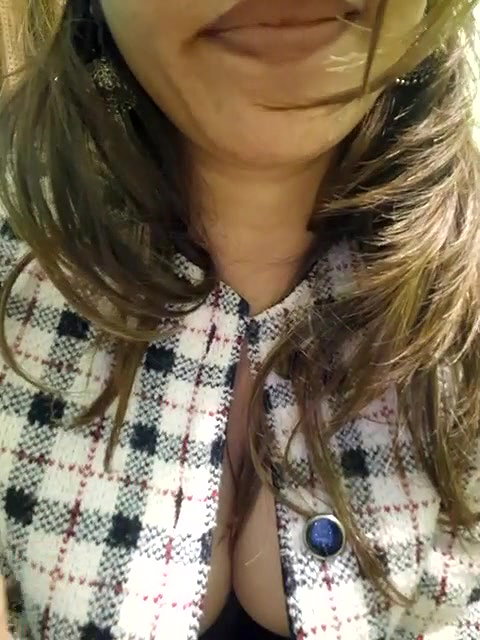 MIss Naina From Stripchat Top Porn Video