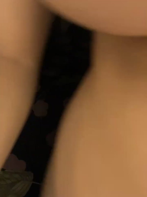 NISHA Best Porn Leak Video Stripchat