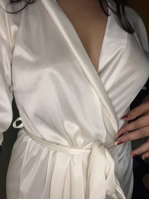 NISHA Best Porn Leak Video Stripchat